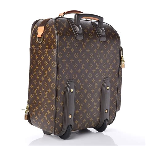 trolley louis vuitton outlet